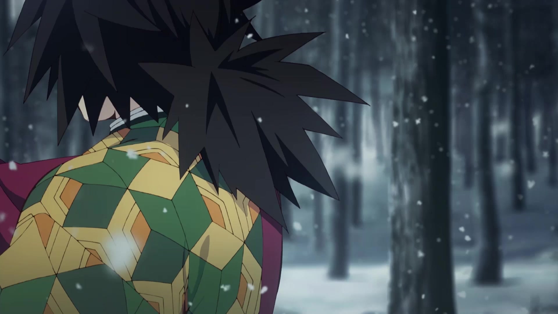 TomiokaGiyu_29-10x-RIFE-RIFE4.6-239.76fps.mp4